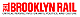 Bibliography supplemental information icon