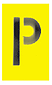 Bibliography supplemental information icon