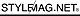 Bibliography supplemental information icon