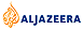 Bibliography supplemental information icon