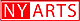 Bibliography supplemental information icon