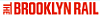 Bibliography supplemental information icon